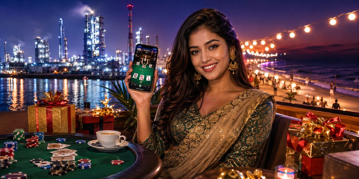 cricket bet365
