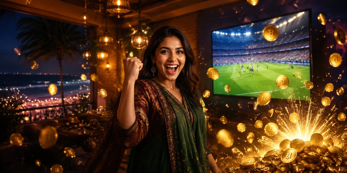 cricket bet365