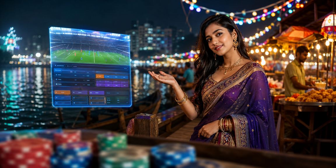 cricket bet365