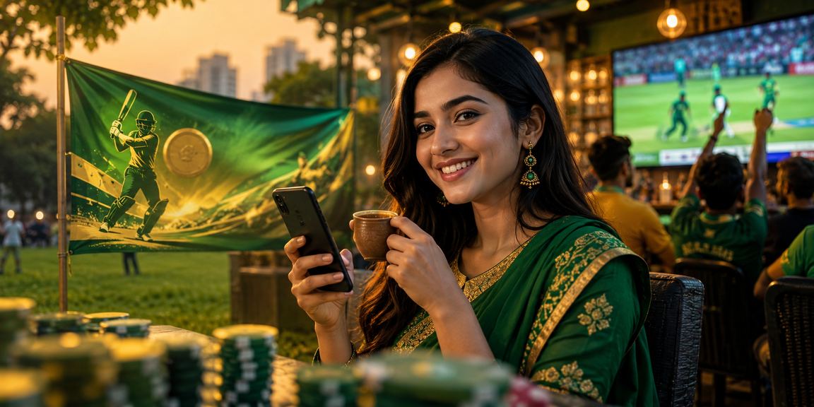 cricket bet365