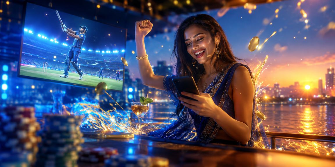 cricket bet365