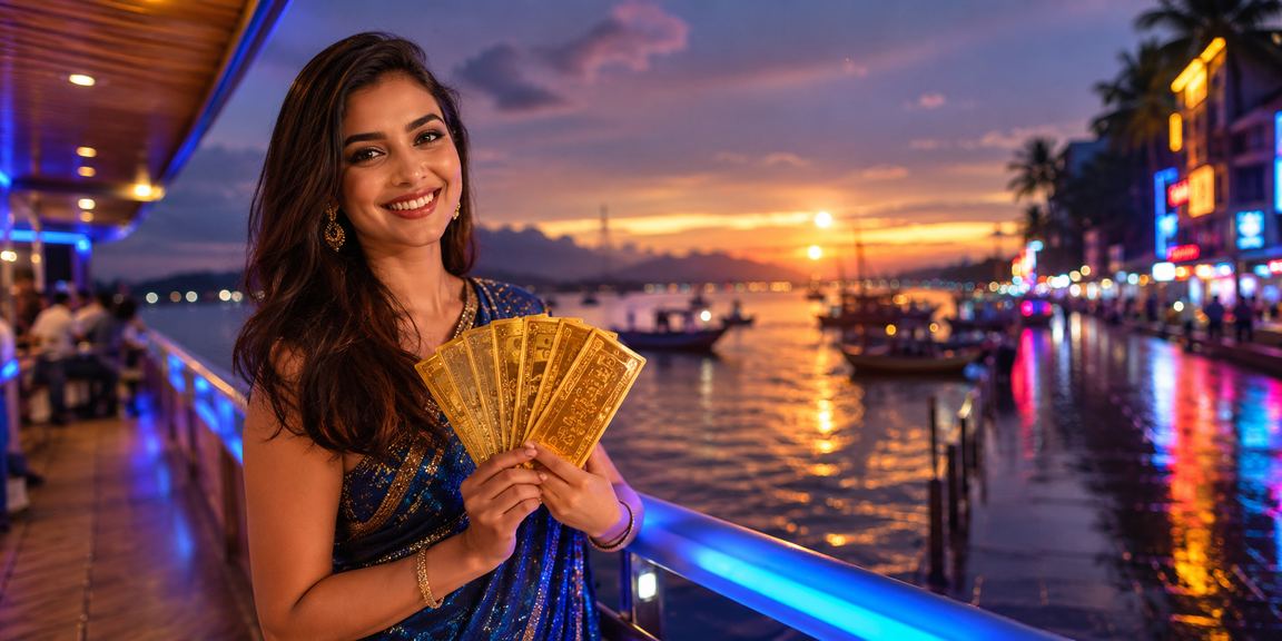 cricket bet365