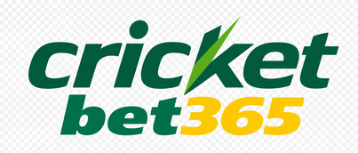 cricket bet365